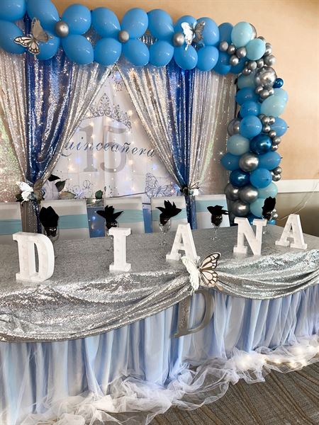 Best Western Plus InnTowner - Madison