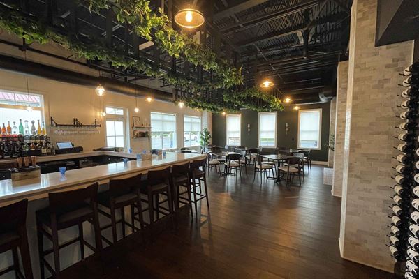 Mezzo