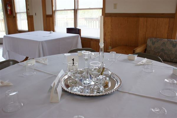 Skyline Ranch Resort