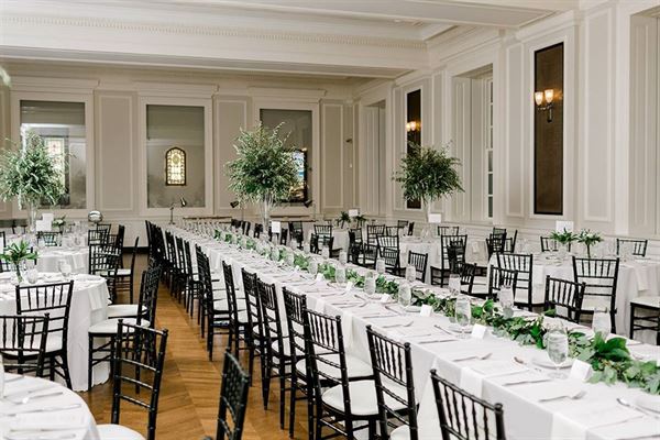 Chicago History Museum