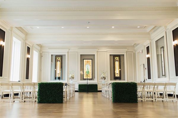 Chicago History Museum