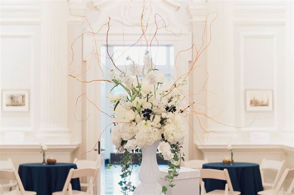 Chicago History Museum