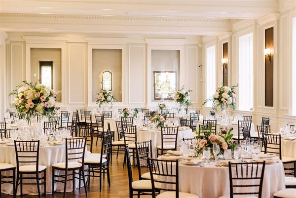 Chicago History Museum