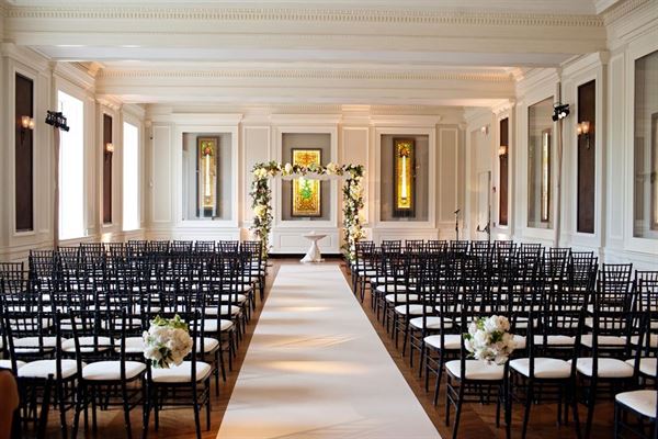 Chicago History Museum