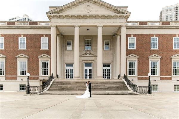 Chicago History Museum