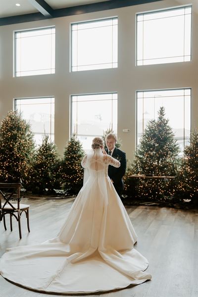 Berlin Encore Hotel and Encore Hall