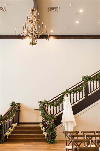 Berlin Encore Hotel and Encore Hall