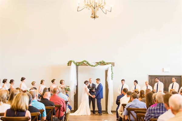 Berlin Encore Hotel and Encore Hall