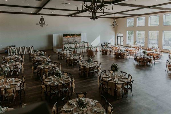 Berlin Encore Hotel and Encore Hall