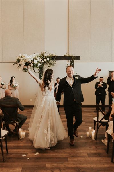 Berlin Encore Hotel and Encore Hall