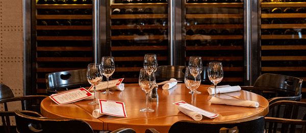 The Arrogant Butcher