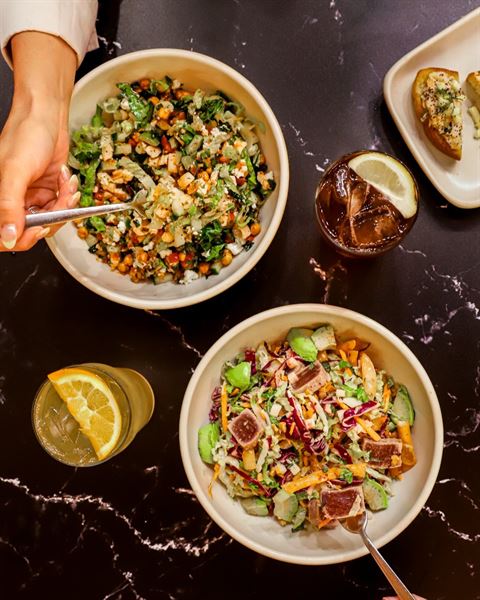 The Arrogant Butcher