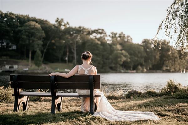 White Meadow Lake Country Club