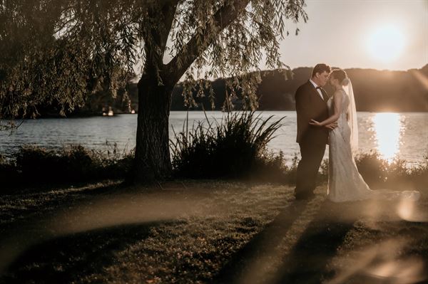 White Meadow Lake Country Club