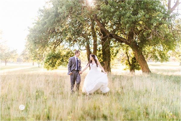 Columbia Country Club