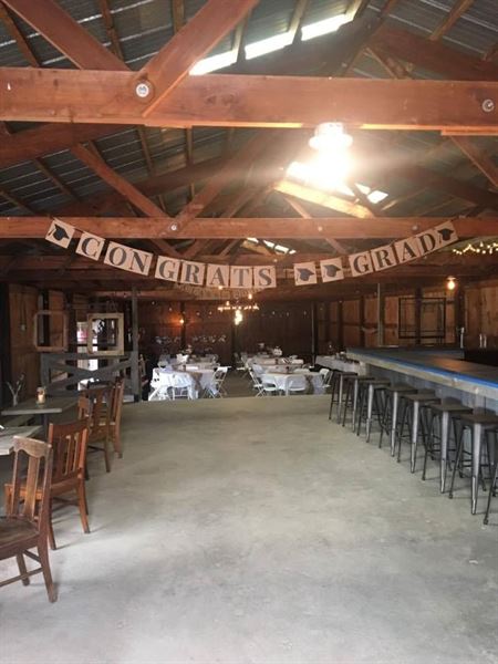 Prairie du Chien Country Club