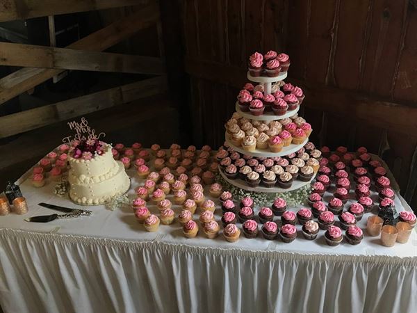 Prairie du Chien Country Club