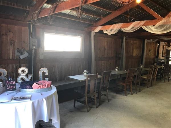 Prairie du Chien Country Club