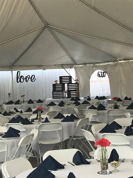 Prairie du Chien Country Club