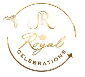 Party Rental & Catering / Royal Celebration Jr
