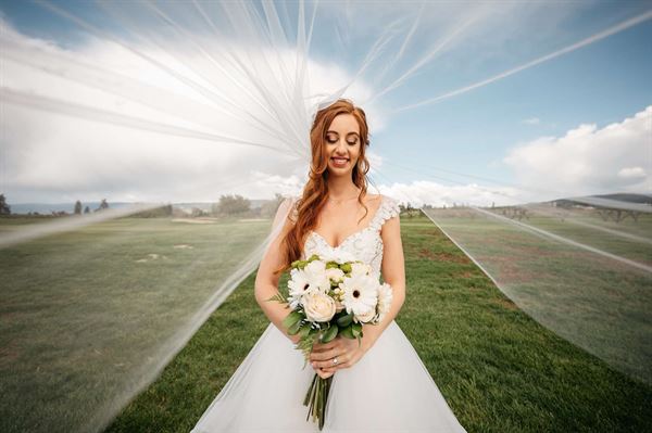 Roman Bartos Photography