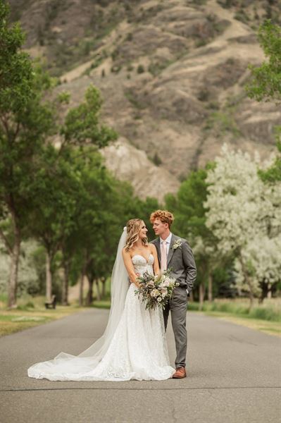 Roman Bartos Photography