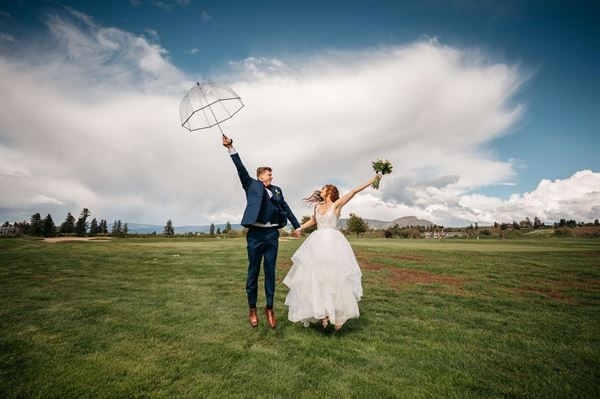 Roman Bartos Photography