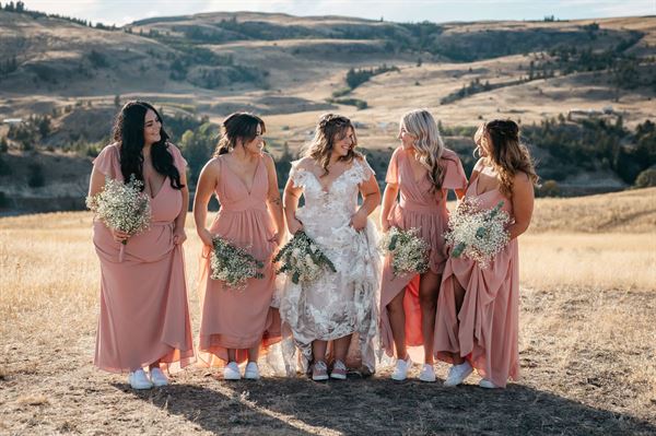 Roman Bartos Photography