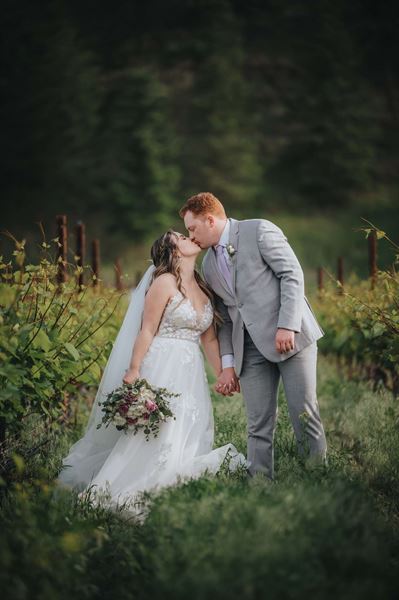 Roman Bartos Photography