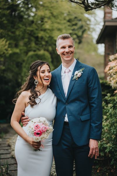 Roman Bartos Photography