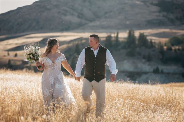 Roman Bartos Photography