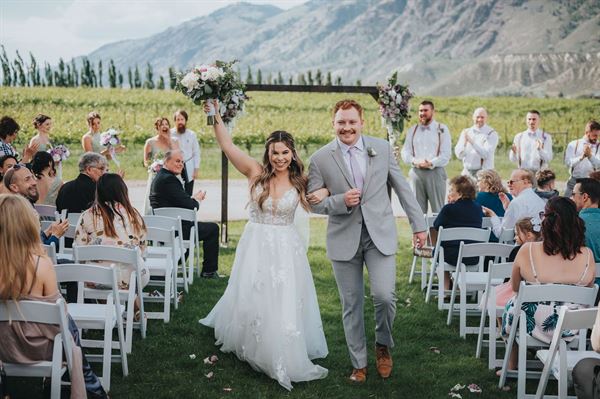 Roman Bartos Photography