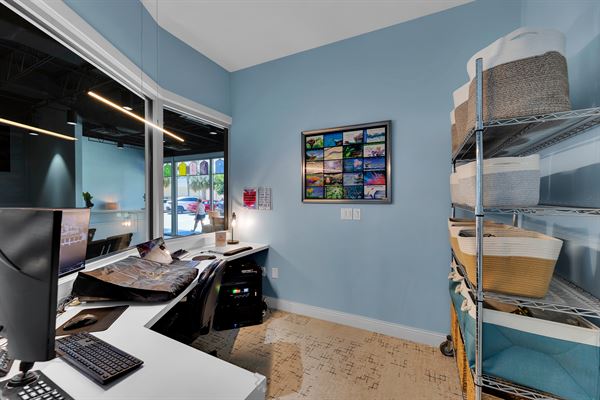 Unity of Fort Lauderdale