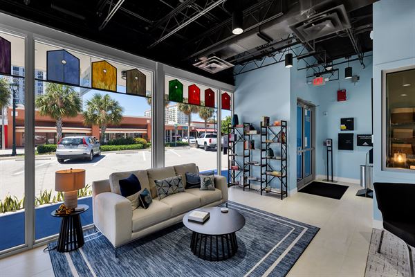 Unity of Fort Lauderdale