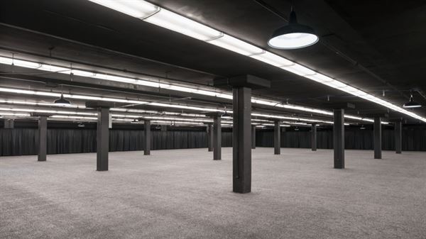 Portland Marriott Downtown Waterfront