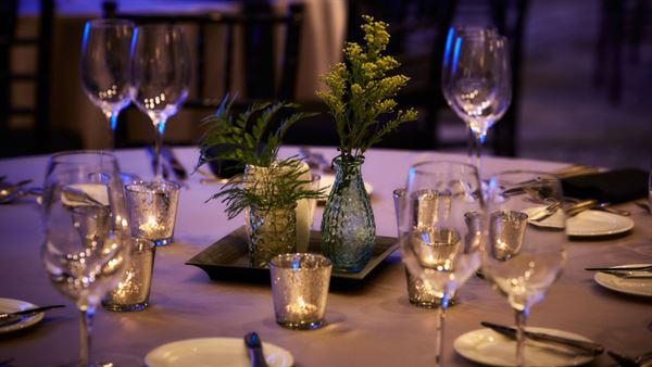 Portland Marriott Downtown Waterfront