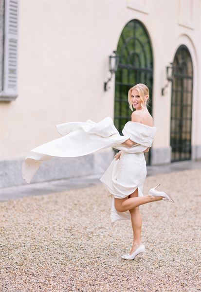 Moon Rising Photography