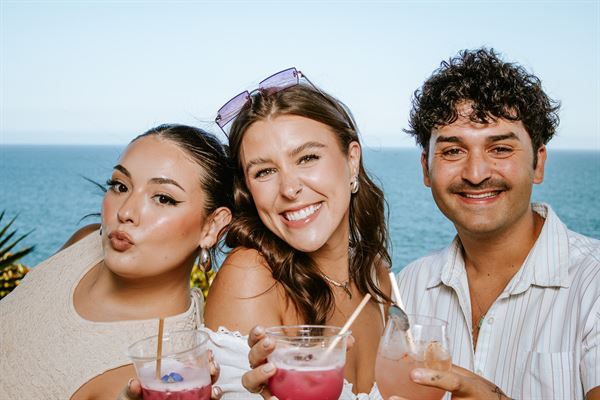 La Brea Photo Booth Co.