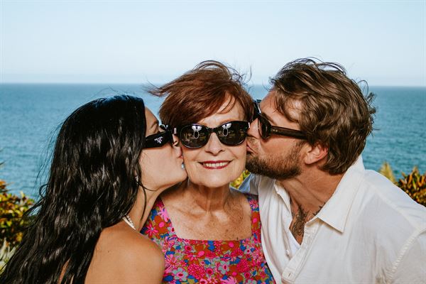 La Brea Photo Booth Co.