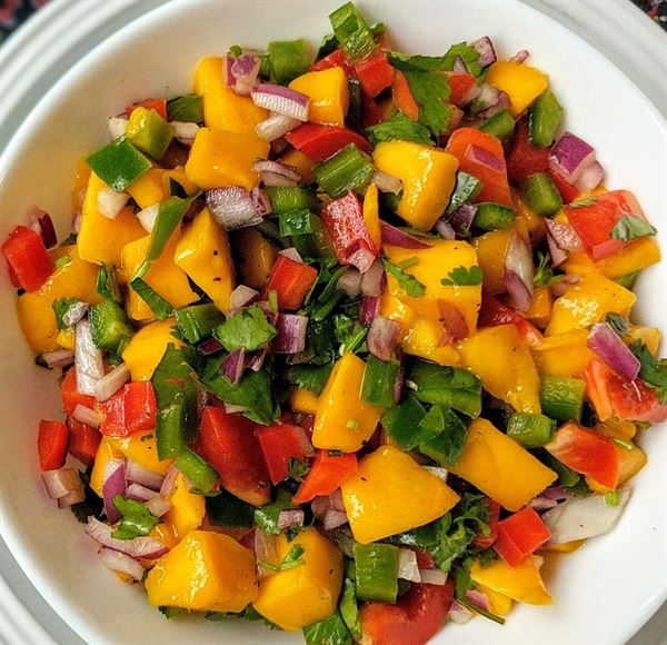 Devil Dawgs Smoked Meats LLC.