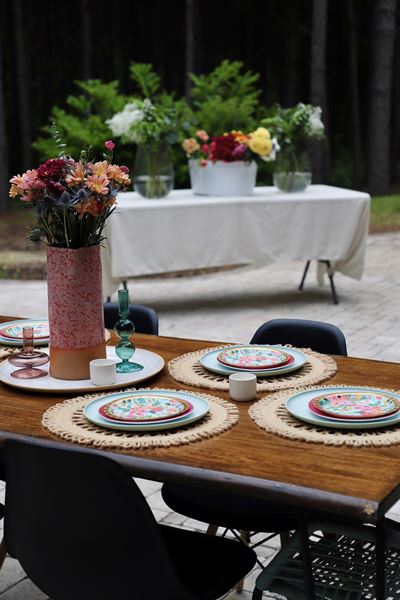 Love, Evermore Events