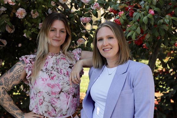 Love, Evermore Events