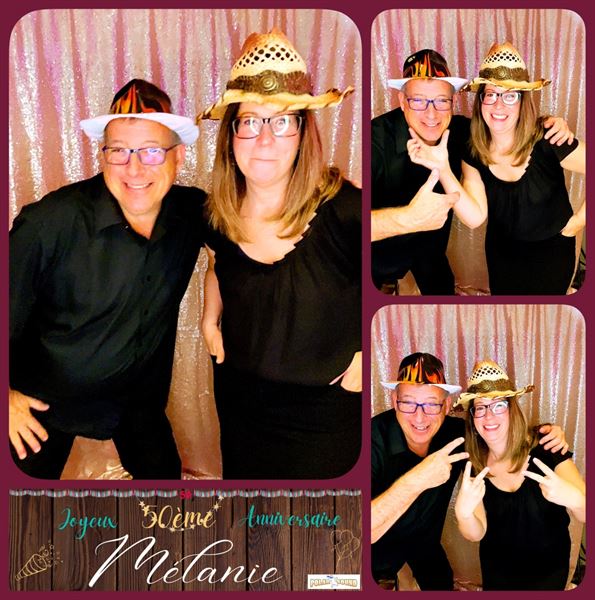 POLAR SOUND BILINGUAL DJ SERVICES - Kingston