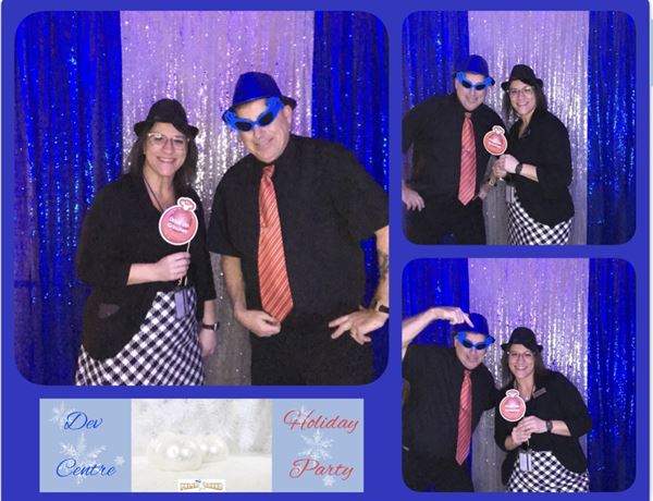 POLAR SOUND BILINGUAL DJ SERVICES - Kingston