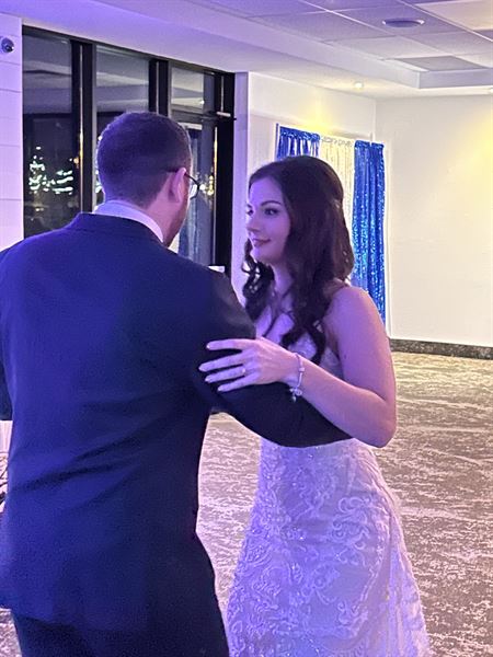 POLAR SOUND BILINGUAL DJ SERVICES - Kingston