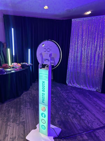 POLAR SOUND BILINGUAL DJ SERVICES - Kingston