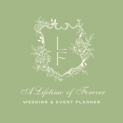 A Lifetime of Forevers
