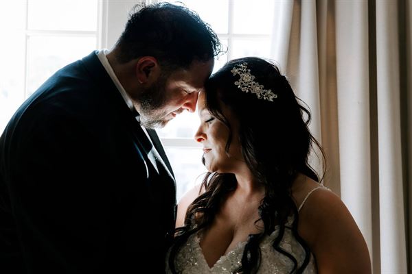 Allure Captured Photography