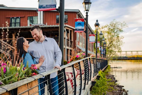 Allure Captured Photography