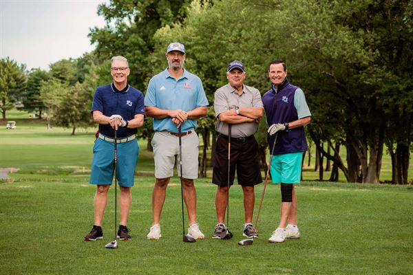 Allure Captured Photography